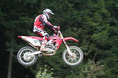 KVK Březová 22.9.2007 679